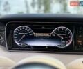 Белый Мерседес С Класс, объемом двигателя 5.5 л и пробегом 90 тыс. км за 84000 $, фото 178 на Automoto.ua