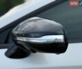 Білий Мерседес С Клас, об'ємом двигуна 5.5 л та пробігом 90 тис. км за 55000 $, фото 81 на Automoto.ua