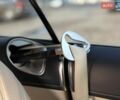 Белый Мерседес С Класс, объемом двигателя 5.5 л и пробегом 90 тыс. км за 84000 $, фото 141 на Automoto.ua