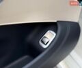 Білий Мерседес С Клас, об'ємом двигуна 5.5 л та пробігом 90 тис. км за 55000 $, фото 50 на Automoto.ua