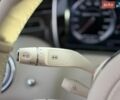 Білий Мерседес С Клас, об'ємом двигуна 5.5 л та пробігом 90 тис. км за 55000 $, фото 118 на Automoto.ua