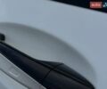 Белый Мерседес С Класс, объемом двигателя 5.5 л и пробегом 90 тыс. км за 84000 $, фото 86 на Automoto.ua