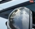 Білий Мерседес С Клас, об'ємом двигуна 5.5 л та пробігом 90 тис. км за 55000 $, фото 82 на Automoto.ua
