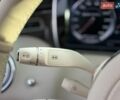 Белый Мерседес С Класс, объемом двигателя 5.5 л и пробегом 90 тыс. км за 84000 $, фото 118 на Automoto.ua