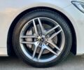 Білий Мерседес С Клас, об'ємом двигуна 3 л та пробігом 1 тис. км за 89500 $, фото 8 на Automoto.ua