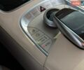 Білий Мерседес С Клас, об'ємом двигуна 5.5 л та пробігом 90 тис. км за 55000 $, фото 132 на Automoto.ua