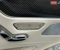 Белый Мерседес С Класс, объемом двигателя 5.5 л и пробегом 90 тыс. км за 84000 $, фото 46 на Automoto.ua