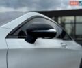 Білий Мерседес С Клас, об'ємом двигуна 5.5 л та пробігом 90 тис. км за 55000 $, фото 5 на Automoto.ua