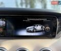 Белый Мерседес С Класс, объемом двигателя 5.5 л и пробегом 90 тыс. км за 84000 $, фото 143 на Automoto.ua