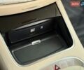 Белый Мерседес С Класс, объемом двигателя 5.5 л и пробегом 90 тыс. км за 84000 $, фото 138 на Automoto.ua