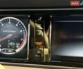 Білий Мерседес С Клас, об'ємом двигуна 5.5 л та пробігом 90 тис. км за 55000 $, фото 112 на Automoto.ua