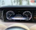 Білий Мерседес С Клас, об'ємом двигуна 5.5 л та пробігом 90 тис. км за 55000 $, фото 180 на Automoto.ua