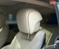 Белый Мерседес С Класс, объемом двигателя 5.5 л и пробегом 90 тыс. км за 84000 $, фото 37 на Automoto.ua