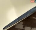 Білий Мерседес С Клас, об'ємом двигуна 5.5 л та пробігом 90 тис. км за 55000 $, фото 200 на Automoto.ua