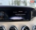Белый Мерседес С Класс, объемом двигателя 5.5 л и пробегом 90 тыс. км за 84000 $, фото 167 на Automoto.ua