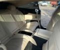 Белый Мерседес С Класс, объемом двигателя 5.5 л и пробегом 90 тыс. км за 84000 $, фото 61 на Automoto.ua