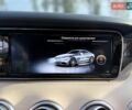 Белый Мерседес С Класс, объемом двигателя 5.5 л и пробегом 90 тыс. км за 84000 $, фото 145 на Automoto.ua