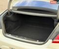 Білий Мерседес С Клас, об'ємом двигуна 5.5 л та пробігом 90 тис. км за 55000 $, фото 98 на Automoto.ua