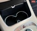 Білий Мерседес С Клас, об'ємом двигуна 5.5 л та пробігом 90 тис. км за 55000 $, фото 139 на Automoto.ua