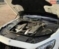 Білий Мерседес С Клас, об'ємом двигуна 5.5 л та пробігом 90 тис. км за 55000 $, фото 202 на Automoto.ua