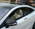 Білий Мерседес С Клас, об'ємом двигуна 5.5 л та пробігом 90 тис. км за 55000 $, фото 193 на Automoto.ua
