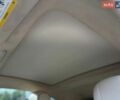 Білий Мерседес С Клас, об'ємом двигуна 5.5 л та пробігом 90 тис. км за 55000 $, фото 189 на Automoto.ua