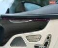 Білий Мерседес С Клас, об'ємом двигуна 5.5 л та пробігом 90 тис. км за 55000 $, фото 211 на Automoto.ua