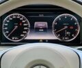 Білий Мерседес С Клас, об'ємом двигуна 3 л та пробігом 1 тис. км за 89500 $, фото 24 на Automoto.ua