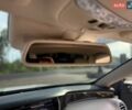 Білий Мерседес С Клас, об'ємом двигуна 5.5 л та пробігом 90 тис. км за 55000 $, фото 116 на Automoto.ua