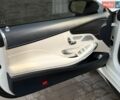 Білий Мерседес С Клас, об'ємом двигуна 5.5 л та пробігом 90 тис. км за 55000 $, фото 42 на Automoto.ua