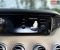 Белый Мерседес С Класс, объемом двигателя 5.5 л и пробегом 90 тыс. км за 84000 $, фото 157 на Automoto.ua