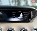 Білий Мерседес С Клас, об'ємом двигуна 5.5 л та пробігом 90 тис. км за 55000 $, фото 153 на Automoto.ua