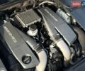 Белый Мерседес С Класс, объемом двигателя 5.5 л и пробегом 90 тыс. км за 84000 $, фото 204 на Automoto.ua