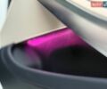 Білий Мерседес С Клас, об'ємом двигуна 5.5 л та пробігом 90 тис. км за 55000 $, фото 209 на Automoto.ua
