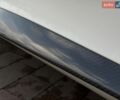 Білий Мерседес С Клас, об'ємом двигуна 5.5 л та пробігом 90 тис. км за 55000 $, фото 89 на Automoto.ua