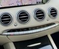 Білий Мерседес С Клас, об'ємом двигуна 3 л та пробігом 1 тис. км за 89500 $, фото 25 на Automoto.ua