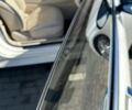 Белый Мерседес С Класс, объемом двигателя 3 л и пробегом 43 тыс. км за 75000 $, фото 33 на Automoto.ua