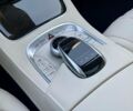 Білий Мерседес С Клас, об'ємом двигуна 3 л та пробігом 1 тис. км за 89500 $, фото 29 на Automoto.ua