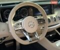 Білий Мерседес С Клас, об'ємом двигуна 5.5 л та пробігом 90 тис. км за 55000 $, фото 107 на Automoto.ua
