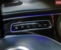 Белый Мерседес С Класс, объемом двигателя 4.66 л и пробегом 89 тыс. км за 46500 $, фото 28 на Automoto.ua