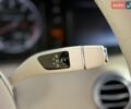 Білий Мерседес С Клас, об'ємом двигуна 5.5 л та пробігом 90 тис. км за 55000 $, фото 121 на Automoto.ua