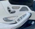 Білий Мерседес С Клас, об'ємом двигуна 3 л та пробігом 1 тис. км за 89500 $, фото 20 на Automoto.ua