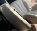 Білий Мерседес С Клас, об'ємом двигуна 5.5 л та пробігом 90 тис. км за 55000 $, фото 137 на Automoto.ua