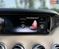 Білий Мерседес С Клас, об'ємом двигуна 5.5 л та пробігом 90 тис. км за 55000 $, фото 155 на Automoto.ua
