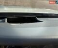 Білий Мерседес С Клас, об'ємом двигуна 5.5 л та пробігом 90 тис. км за 55000 $, фото 106 на Automoto.ua
