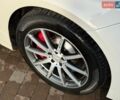 Білий Мерседес С Клас, об'ємом двигуна 5.5 л та пробігом 90 тис. км за 55000 $, фото 75 на Automoto.ua
