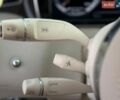 Білий Мерседес С Клас, об'ємом двигуна 5.5 л та пробігом 90 тис. км за 55000 $, фото 119 на Automoto.ua