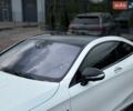 Білий Мерседес С Клас, об'ємом двигуна 5.5 л та пробігом 90 тис. км за 55000 $, фото 6 на Automoto.ua