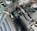 Білий Мерседес С Клас, об'ємом двигуна 3.98 л та пробігом 80 тис. км за 54000 $, фото 19 на Automoto.ua