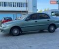 Білий Мерседес С Клас, об'ємом двигуна 3.98 л та пробігом 80 тис. км за 54000 $, фото 7 на Automoto.ua
